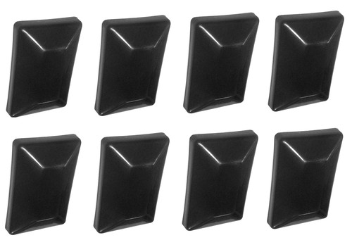 Jsp manufacturing black 4x6 - manufacturing,