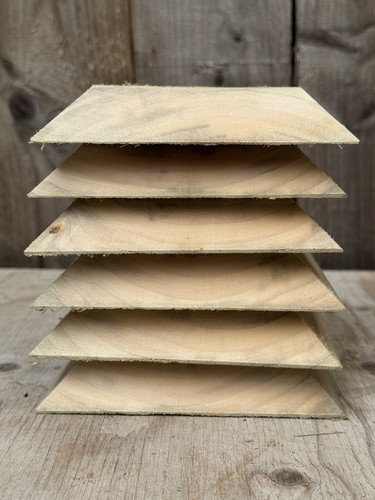 Free postage pack fence - postage,