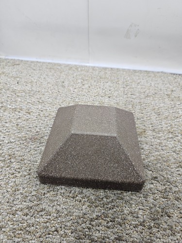 Double wall designer - 5),