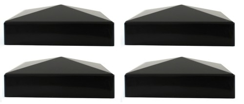 True 6x6 - (155mm, 155mm)