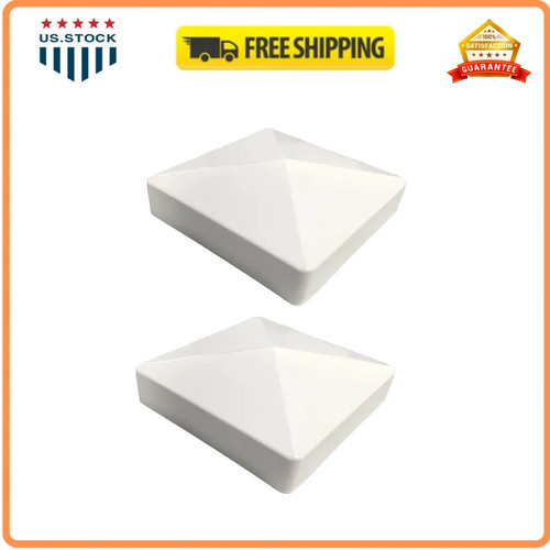 Pack pyramid style fence - style,
