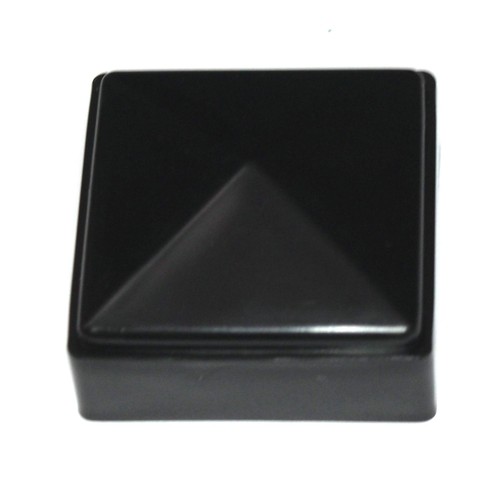 Jsp manufacturing new plastic - manufacturing,
