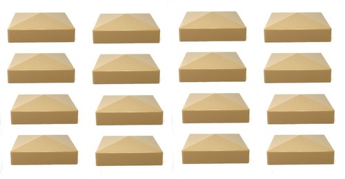 True 5x5 - (127mm, x