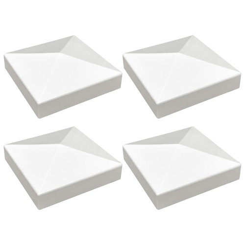 Packs 5inch vinyl pyramid - packs,