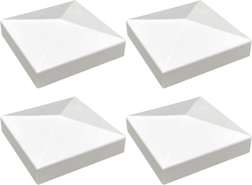 Packs 5inch vinyl - packs, pyramid