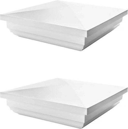 Pack 5x5 vinyl - 2, post