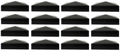 True 5x5 plastic - 5x5,
