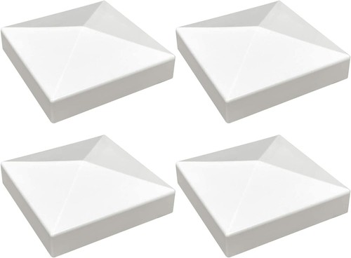 Packs 5inch vinyl pyramid - vinyl,