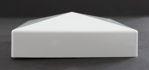 True 5x5 - (127mm, x