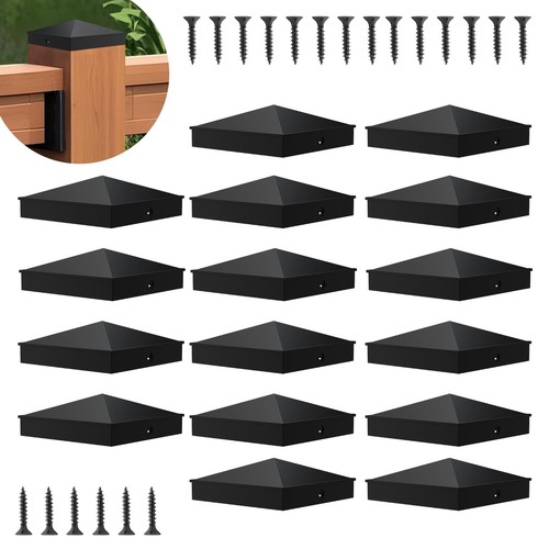 Pcs actual 3 5 - pcs, 4“(actual