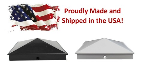8x8 true plastic pyramid - true,
