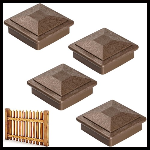 Durable weatherproof fence - weatherproof,