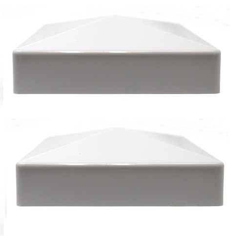 True 5x5 - (127mm, 127mm)