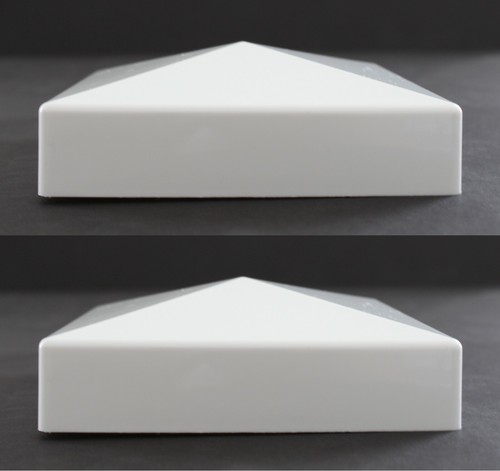 True 5x5 - , (127mm