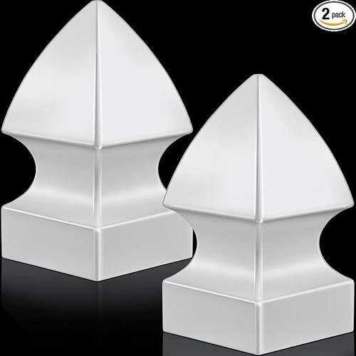 Lothee pcs vinyl post - 2,