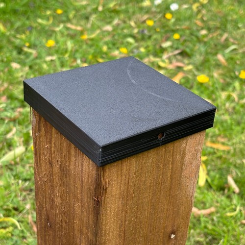 Pack square fence - pack, 6,
