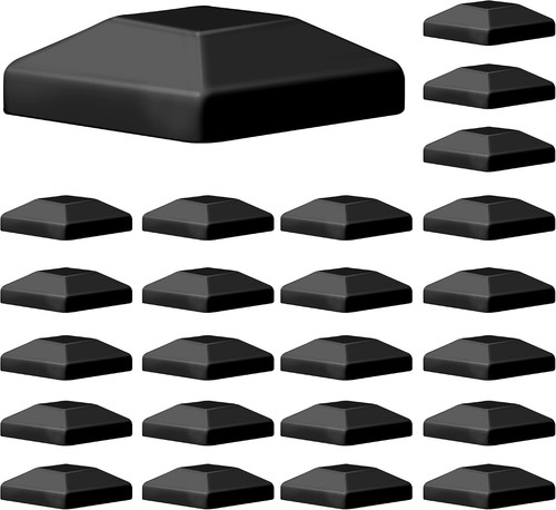 Elegant pack black - elegant,
