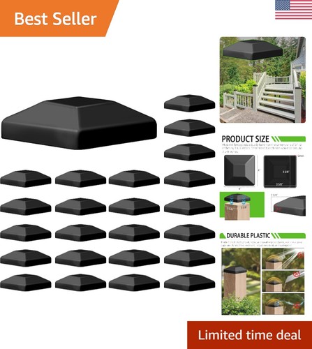 Ultimate protection pack - protection:, 24-pack