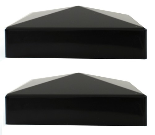 True 5x5 - , (127mm