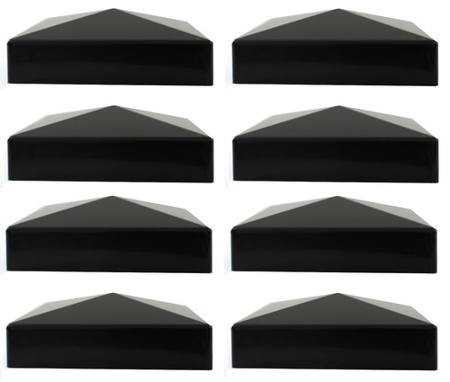True 5x5 plastic - (127mmx127mm),