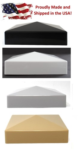 True 5x5plastic - true, 127mm)plastic