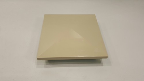 Outdoor essentials tan vinyl - tan,