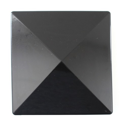 True 6x6 - x, 155mm)