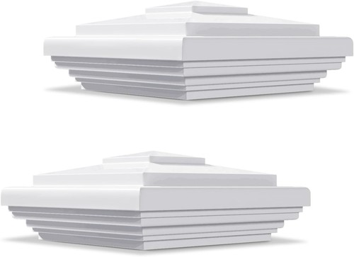 Nib pack 5 white - pack, 5"