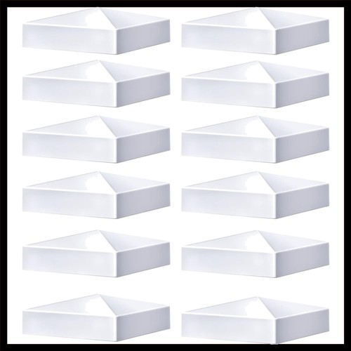 Elegant pcs classic white - elegant,