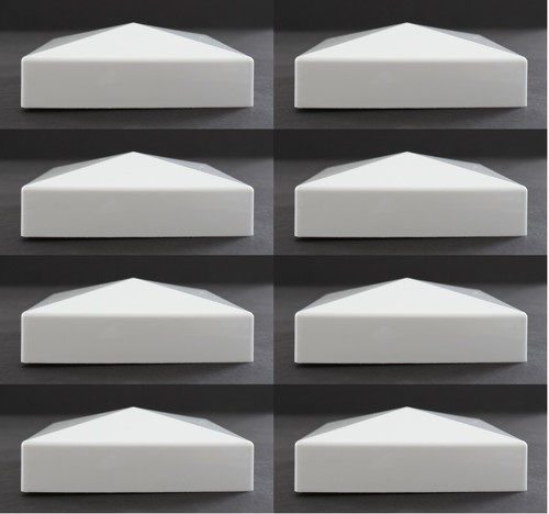 True 5x5 - , (127mm