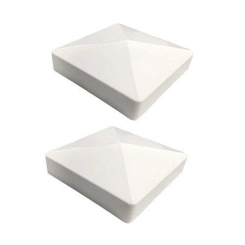 Aiwaiufu pack pyramid - aiwaiufu, 2