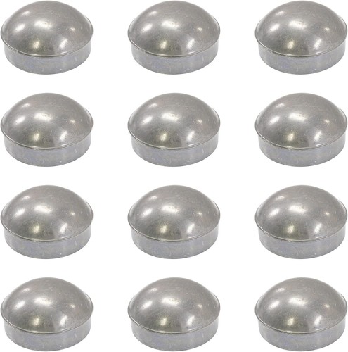 Chain link fence dome post - link,