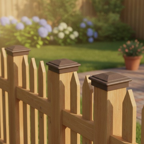 Pack easy install - 4-pack,