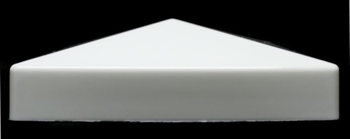 True 6x6 - , (155mm