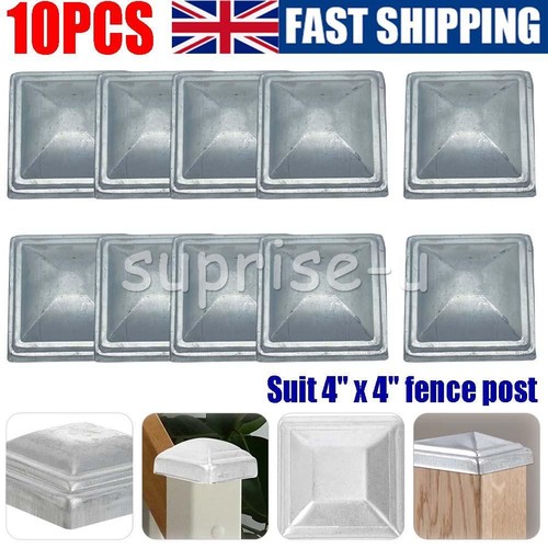 10pcs pyramid square - pyramid,