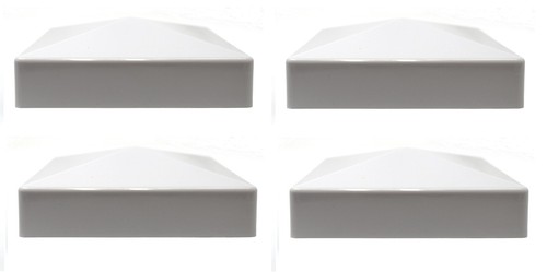 True 5x5 - (127mm, x