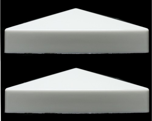 True 6x6 - x, 155mm)