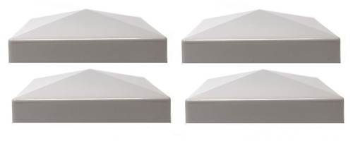 True 6x6 - , 155mm)