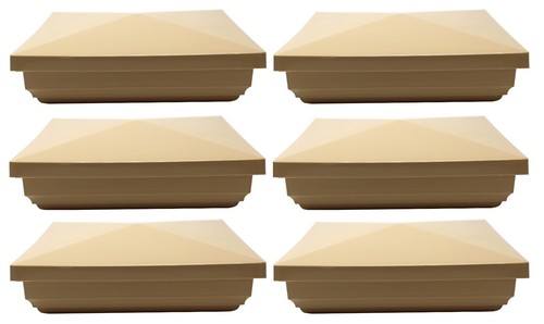 Tan plastic classic - classic, new