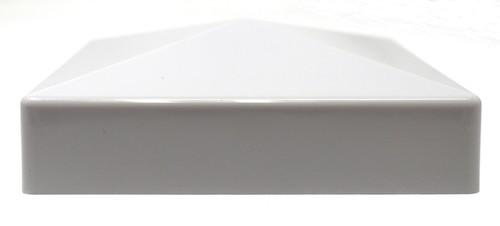 True 5x5 - (127mm, 127mm)